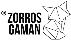 Zorros Gaman