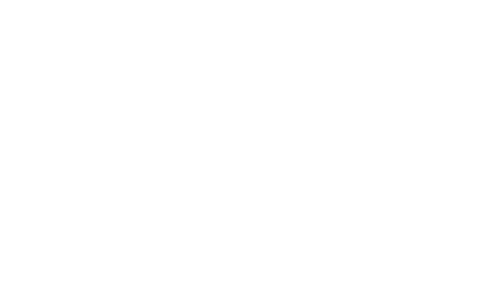 Zorros Gaman
