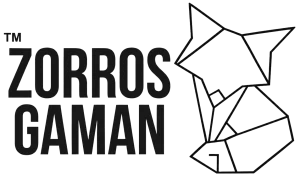 Zorros Gaman